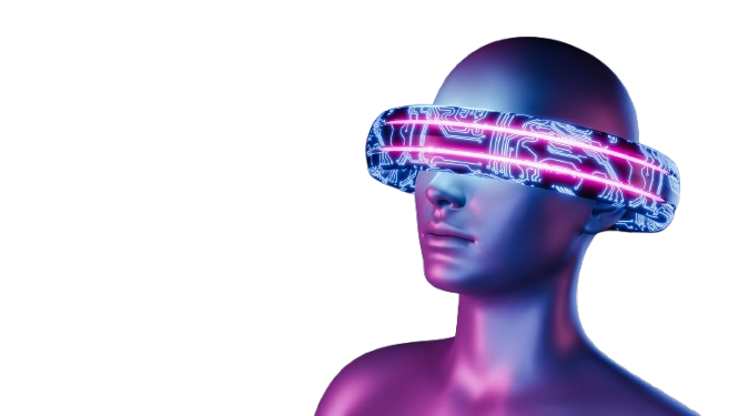 XDecoder background